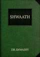 SHWAATH, dr.shwaihy 