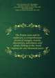 The frozen zone and its explorers; a comprehensive record of voyages, travels, discoveries, adventures and whale-fishing in the Arctic regions for one thousand years, Hyde, Alexander, 1814-1881,Baldwin, Abraham Chittenden, 1804-1887, joint author,Gage, William Leonard, 1832-1889, joint author,Shields, Charles W. (Charles Woodruff), 1825-1904 