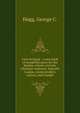 Corn in Egypt : a new book of wonderful merit for the Sunday-school, revivals, Christian endeavor, Epworth League, young people's society, and evangel, Hugg, George C. 