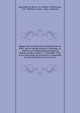 Rapport fait au directoire du D?partement de Paris, sur les travaux entrepris, continu?s, ou achev?s au Panth?on fran?ais depuis le dernier compte, rendu le 17 novembre 1792, & sur l'?tat actuel du monument, le deuxi?me jour du second mois de l'a, Quatrem?re de Quincy, M. (Antoine-Chrysostome), 1755-1849,Paris (France : Dept.). Directoire 