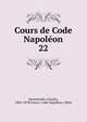 Traite des donations entre-vifs et des testamnets, Demolombe, Charles, 1804-1878,France. Code Napol?on (1804) 