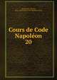 Traite des donations entre-vifs et des testamnets, Demolombe, Charles, 1804-1878,France. Code Napol?on (1804) 