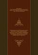 Tripvs avrevs, hoc est, Tres tractatvs chymici selectissimi : nempe I. Basilii Valentini . Practica vna cum 12. clauibus & appendice, ex Germanico; II. Thom? Nortoni . Crede mihi, seu, Ordinale, ante annos 140. ab authore scriptum, nunc ex Anglic, Maier, Michael, 1568?-1622,Basilius Valentinus. Practica,Norton, Thomas, fl. 1477. Ordinall of alchimy. Latin,Cremer, John, 14th cent. Testamentum 