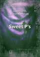 Sweet P's, Lippmann, Julie Mathilde 