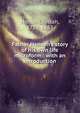 Father Henson's story of his own life microform : with an introduction, Henson, Josiah, 1789-1883 