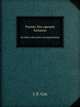 Twenty-five operatic fantasias for flute with piano accompaniment, J. S. Cox 