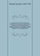 Cantiques de l'ame devote microforme : divis?s en XII. livres, o? l'on repr?sente d'une maniere nette & facile les principaux mysteres de la foi, & les principales vertus de la religion chr?tienne, accommod?s ? des airs vulgaires : avec une a, Durand, Laurent, 1629-1708 