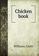 Chicken book