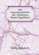 Die Naturgeschichte der nutzbaren Hauss?ugethiere, Veith, Johann E. 
