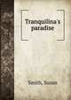 Tranquilina's paradise, Smith, Susan 