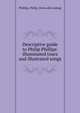 Descriptive guide to Philip Phillips' illuminated tours and illustrated songs, Phillips, Philip. [from old catalog] 