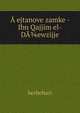 ? ejtanove zamke - Ibn Qajjim el-D??ewzijje, berbehari 