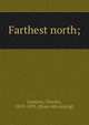 Farthest north;, Lanman Charles 