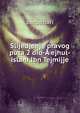 Slijedjenje pravog puta 2 dio-? ejhul-islam Ibn Tejmijje, berbehari 