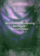 Woonbeleidsplanning Beringen - documenten, HaBeTes 