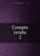 Compte rendu. 2, Congr?s de la langue fran?aise au Canada (1st : 1912 : Qu?bec, Qu?bec) 