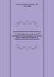 Beaut?s de l'histoire de la Maison royale de France, ou, Belles actions, traits de courage, de magnanimit?, de vertu, de bont? et d'affabilit? : paroles de grandeur, bons mots et r?parties ing?nieuses des princes et princesses de la Maison royale de, Lemaire, Henri Jeanmaire, dit, 1756-1808 
