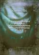 The morphology and phylogeny of auchenorhynchous Homoptera (Insecta). 20, no. 4, Kramer, Sol 