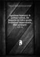 Agathiae historici & potae eximij, De imperio et rebvs gestis Ivstiniani imperatoris, libri qvinqve:. v.1-2, Agathias, d. 582,Vulcanius, Bonaventura, 1538-1614,Scaliger, Joseph Juste, 1540-1609,Does, Johan van der, 1545-1604 