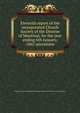 Eleventh report of the incorporated Church Society of the Diocese of Montreal, for the year ending 6th January, 1862 microform, United Church of England and Ireland. Diocese of Montreal. Church Society 
