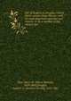 Life of Stephen A. Douglas, United States senator from Illinois : with his most important speeches and reports /?c By a member of the western bar, Flint, Henry M. (Henry Martyn), 1829-1868,Douglas, Stephen A. (Stephen Arnold), 1813-1861 