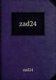 zad24, zad24 