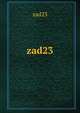 zad23, zad23 