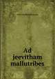 Ad jeevitham mallutribes, www.mallutribes.com 