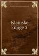 Islamske knjige 2, muslim871,gora-tewhid.blogspot.com 