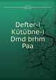 Defter-i Kutubne-i Dmd brhm Paa, Istanbul, Turkey. S?leymaniye Umum? K?t?phanesi. Damad brahim Paa kitaplar,brhm Paa, Dmd, d. 1601 