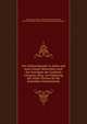 Der Schlavenhandel in Afrika und seine Greuel. Beleuchtet nach den Vortr?gen des Cardinals Lavigerie. Hrsg. zur F?rderung des Afrika-Vereins f?r die Katholiken Deutschlands, Humanus,Lavigerie, Charles Martial Allemand, 1825-1892,Afrika-Verein f?r die Katholiken Deutschlands 