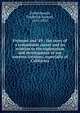 Fr?mont and '49 : the story of a remarkable career and its relation to the exploration and development of our western territory, especially of California, Dellenbaugh, Frederick Samuel, 1853-1935 