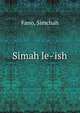 Simah le-'ish, Fano, Simchah 