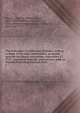 The Federalist : a collection of essays, written in favor of the new Constitution, as agreed upon by the fderal convention, September 17, 1787 ; reprinted from the original text, with an historical introduction and notes. 2, Dawson, Henry B. (Henry Barton), 1821-1889,Hamilton, Alexander, 1757-1804,Madison, James, 1751-1836,Jay, John, 1745-1829 