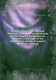 Psychic research and Gospel miracles : a study of the evidences of the Gospel's superphysical features in the light of the established results of modern psychical research, Duff, Edward Macomb,Allen, Thomas Gilchrist,Harry Houdini Collection (Library of Congress) DLC 