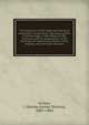 The mysteries of the head and the heart explained: including an improved system of phrenology; a new theory of the emotions, and an explanation of the mysteries of mesmerism, trance, mind-reading, and the spirit delusion, Grimes, J. Stanley (James Stanley), 1807-1903 