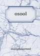 osool, Mustafa Kurmed 