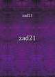 zad21, zad21 