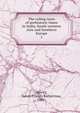 The ruling races of prehistoric times in India, South-western Asia and Southern Europe. 1, Hewitt, James Francis Katherinus, 1885- 
