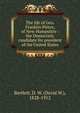The life of Gen. Franklin Pierce, of New-Hampshire : the Democratic candidate for president of the United States, Bartlett, D. W. (David W.), 1828-1912 