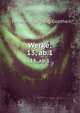 Werke;. 13, ab.1, Johann Wolfgang Goethe 