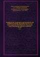 Handbuch der Geographie und Statistik fr die Gebildeten Stnde, begrndet durch C.G.D. Stein und Ferd. Hrschelmann. Neu bearb. unter Mitwirkung mehrerer Gelehrten. 3, pt.1, Stein, Christian Gottfried Daniel, 1771-1830,H?rschelmann, Ferdinand, 1796-1835,Wapp?us, Johann Eduard, 1812-1879 