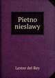 Pietno nieslawy, Lester del Rey 