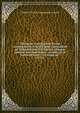 Thesaurus resolutionum Sacrae Congregationis Concilii. Quae consentane ad Tridentinorum P.P. decreta, aliasque canonici juris sanctiones, . prodierunt in causis ab anno 1718 usque ad . 75-76, Catholic Church. Congregatio Concilii 
