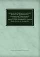 Acta et decreta quinti concilii Provinci? Quebecensis microforme : Quebecensi civitate anno Domini MDCCCLXXIII celebrati, a Sancta Sede revisa et recognita, ?glise catholique. Province de Qu?bec. Concile provincial (5e : 1873 : Qu?bec, Qu?bec) 