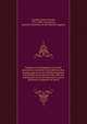 Rapports et t?moignages du Comit? sp?cial de la Chambre d'Assembl?e du Bas-Canada auquel ont ?t? r?f?r?es la p?tition des habitans du Comt? de York, celle des habitans de la Cit? de Montr?al et autres petitions se plaignant de griefs, Canada (Lower Canada, 1791-1840). Grievances, Special Committee on the Petitions against 