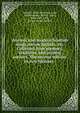 Ancient and modern Scottish songs, heroic ballads, etc. Collected from memory, tradition, and ancient authors. The second edition. In two volumes., John Playford 