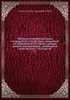 Thesaurus resolutionum Sacrae Congregationis Concilii. Quae consentane ad Tridentinorum P.P. decreta, aliasque canonici juris sanctiones, . prodierunt in causis ab anno 1718 usque ad . 9, Catholic Church. Congregatio Concilii 