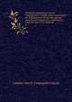 Thesaurus resolutionum Sacrae Congregationis Concilii. Quae consentane ad Tridentinorum P.P. decreta, aliasque canonici juris sanctiones, . prodierunt in causis ab anno 1718 usque ad . 6, Catholic Church. Congregatio Concilii 