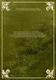 Schweizerisches Idiotikon : W?rterbuch der schweizerdeutschen Sprache : Gesammelt auf Veranstaltung der Antiquarischen Gesellschaft in Z?rich unter Beih?lfe aus allen Kreisen des Schweizervolkes, Staub, Friedrich, 1826-1896,Tobler, Ludwig, 1827-1895,Antiquarische Gesellschaft in Z?rich 